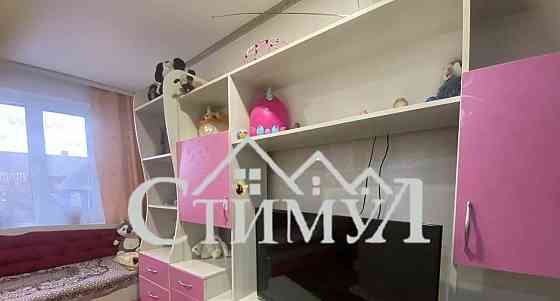 Дом, 83 м2, 8 соток, 2 эт. Минусинск