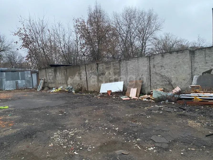Коммерческий участок, 13 соток Москва - изображение 4