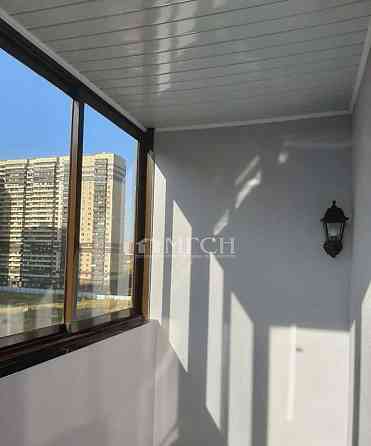 2-комн. квартира, 44 м2, 7/9 эт. Москва