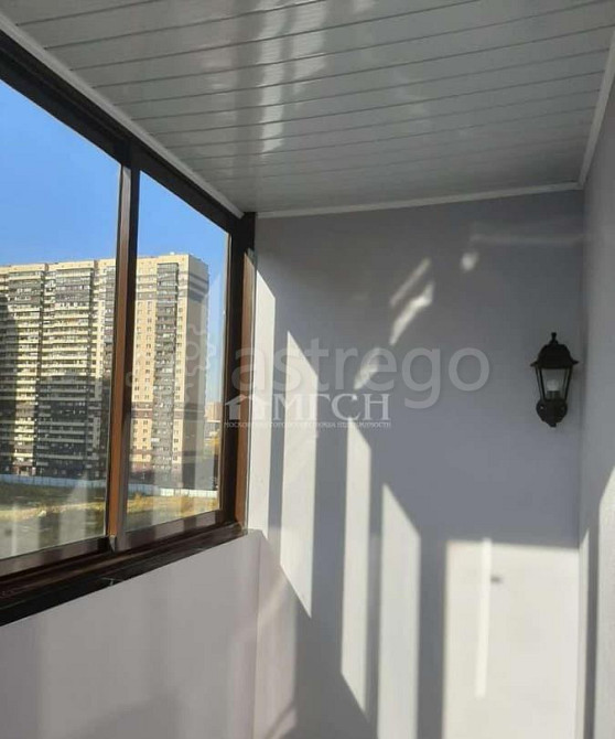 2-комн. квартира, 44 м2, 7/9 эт. Москва - изображение 1