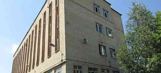 Свободного назначения, 3431 м2 Сергиев Посад