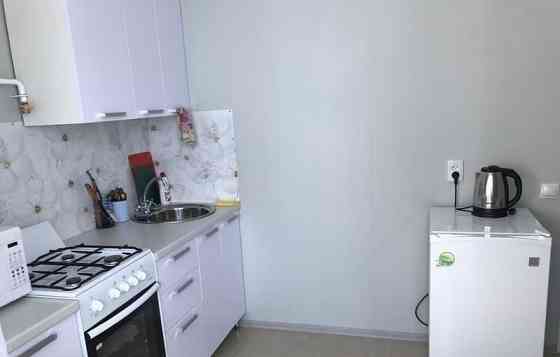 1-комн. апарт-ы, 30 м2, 1/9 эт. Туймазы