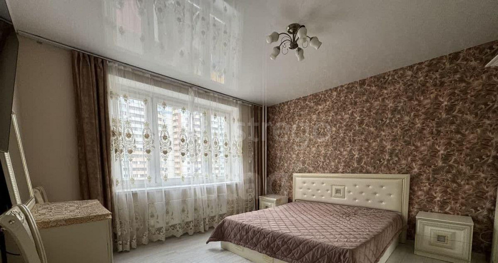 3-комн. квартира, 86 м2, 7/22 эт. Одинцово - изображение 7