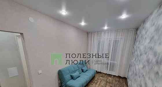 1-комн. квартира, 30 м2, 7/20 эт. Красноярск