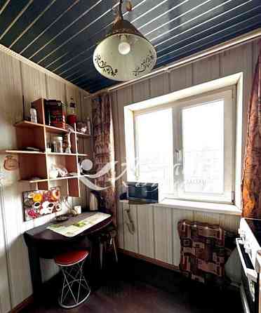 2-комн. квартира, 44.1 м2, 3/5 эт. Норильск