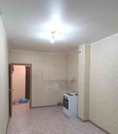 Студия, 21 м2, 4/9 эт. Бийск