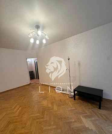1-комн. квартира, 40 м2, 1/7 эт. Белгород