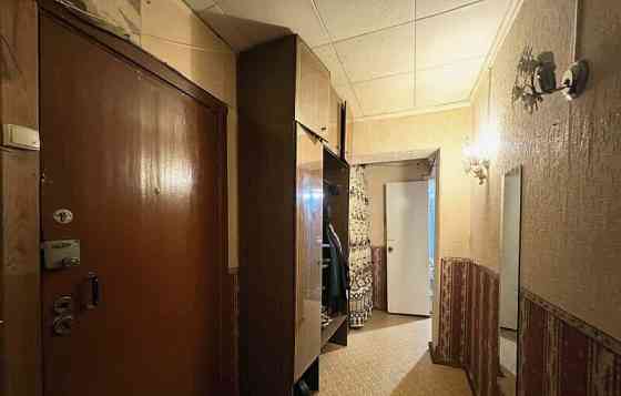 2-комн. квартира, 44 м2, 6/9 эт. Орехово-Зуево