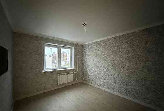 4-комн. квартира, 120 м2, 4/12 эт. Старый Оскол