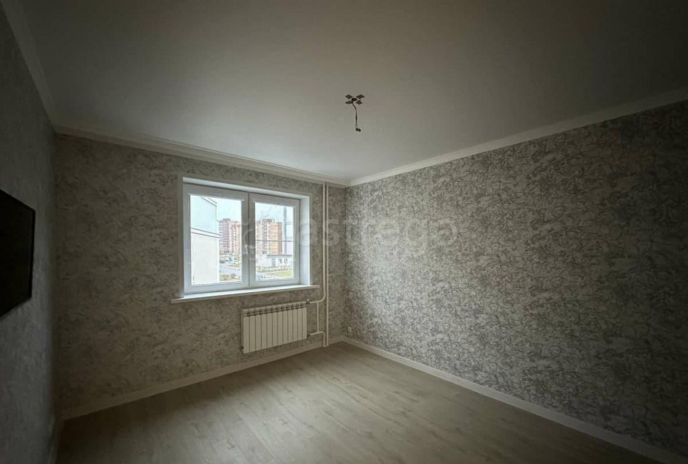 4-комн. квартира, 120 м2, 4/12 эт. Старый Оскол - изображение 6