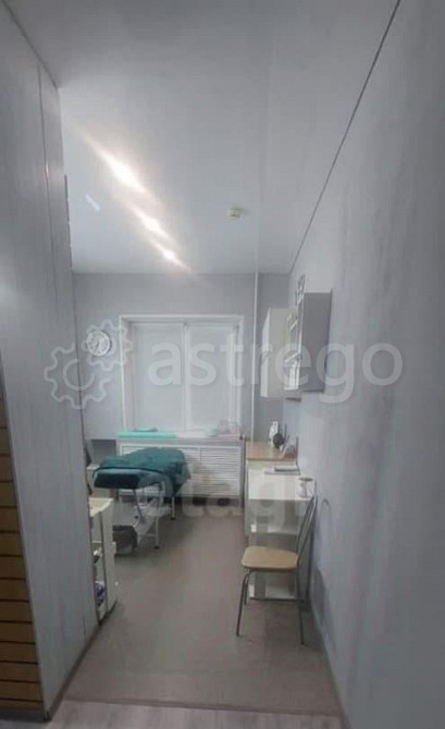 Офис, 111.2 м2 Котлас - изображение 2