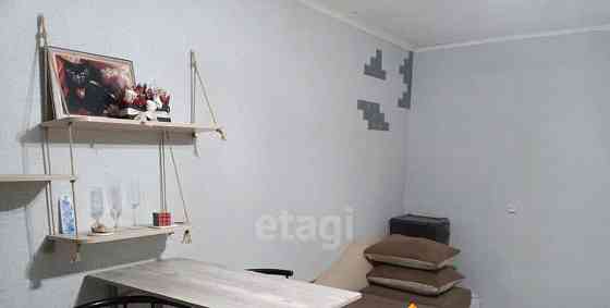 Комната, 15 м2, 5/5 эт. Благовещенск