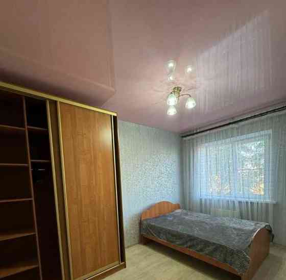 3-комн. квартира, 69 м2, 2/9 эт. Астрахань