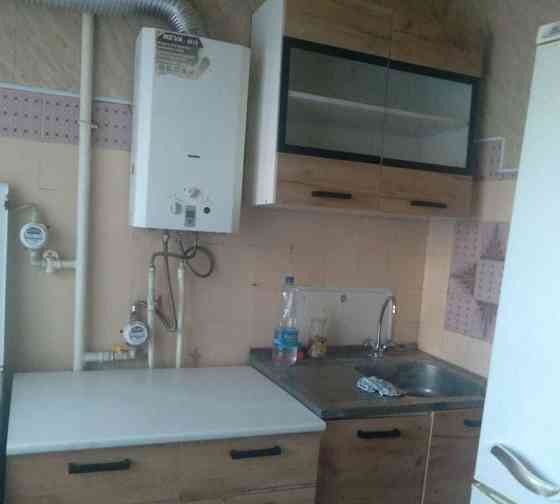 3-комн. квартира, 56 м2, 2/4 эт. Старый Оскол