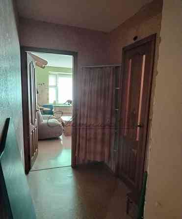 3-комн. квартира, 88 м2, 10/10 эт. Старый Оскол