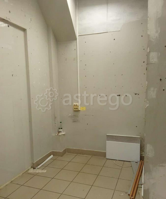 Свободного назначения, 6 м2 Архангельск - изображение 6