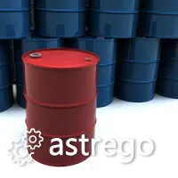 Продам бочки 200 литров Екатеринбург - изображение 1