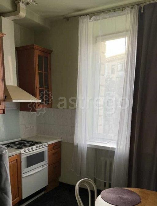 2-комн. квартира, 60.3 м2, 4/7 эт. Москва - изображение 5