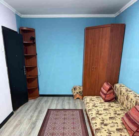 1-комн. квартира, 17.5 м2, 9/9 эт. Красноярск