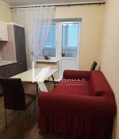 1-комн. квартира, 52 м2, 8/9 эт. Старый Оскол