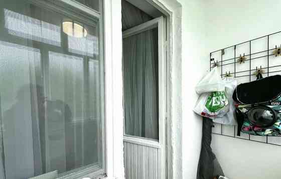 2-комн. квартира, 56 м2, 4/5 эт. Шатура