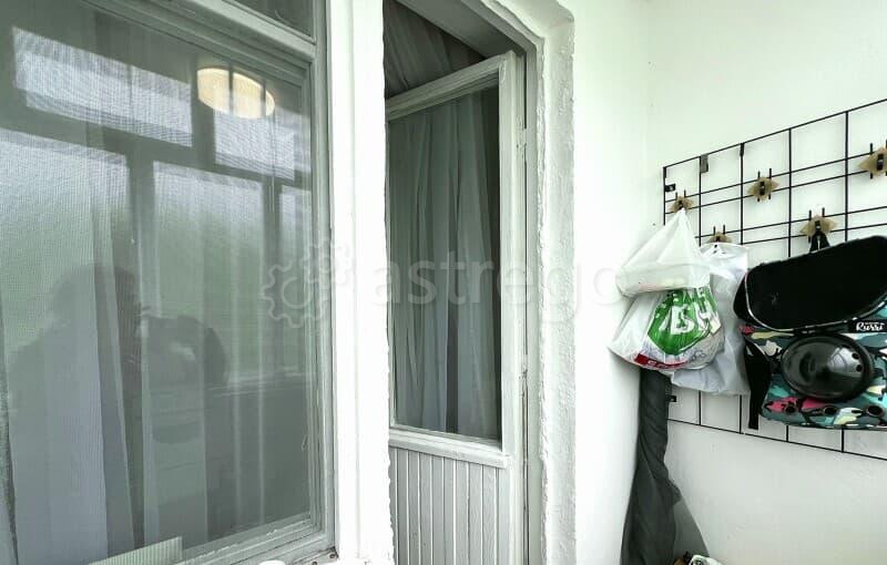 2-комн. квартира, 56 м2, 4/5 эт. Шатура - изображение 6