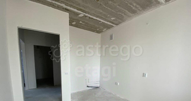 2-комн. квартира, 47 м2, 5/20 эт. Стерлитамак - изображение 7