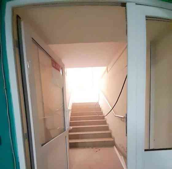 Торговое помещение, 120 м2 Павловский Посад