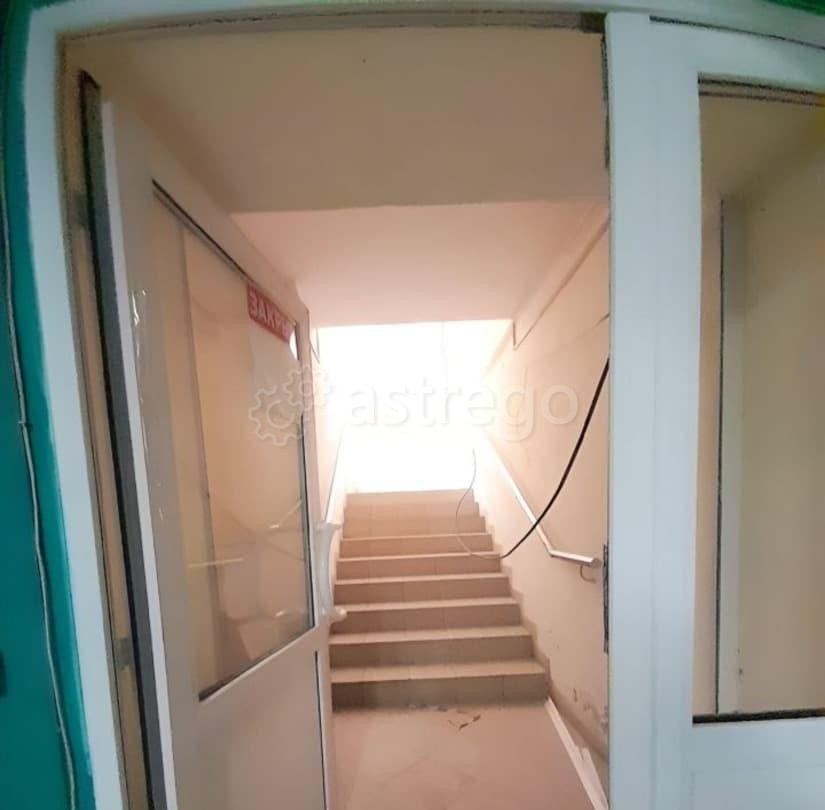 Торговое помещение, 120 м2 Павловский Посад - изображение 5