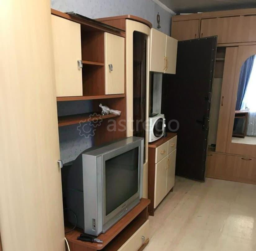 Комната, 200 м2, 2/5 эт. Дмитров - изображение 4