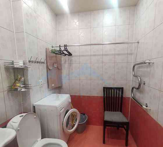 1-комн. квартира, 35 м2, 5/9 эт. Норильск