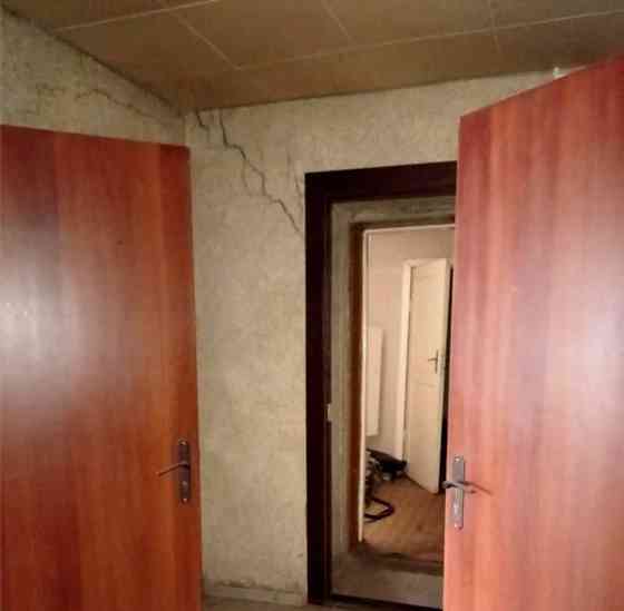 Отдельное здание, 118 м2 Красноярск