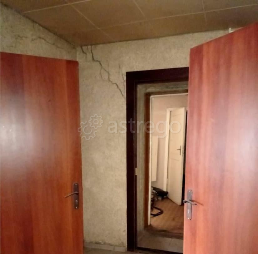Отдельное здание, 118 м2 Красноярск - изображение 3