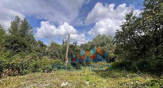 Земельный участок, 21 сотка Ступино