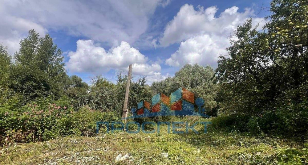 Земельный участок, 21 сотка Ступино - изображение 1