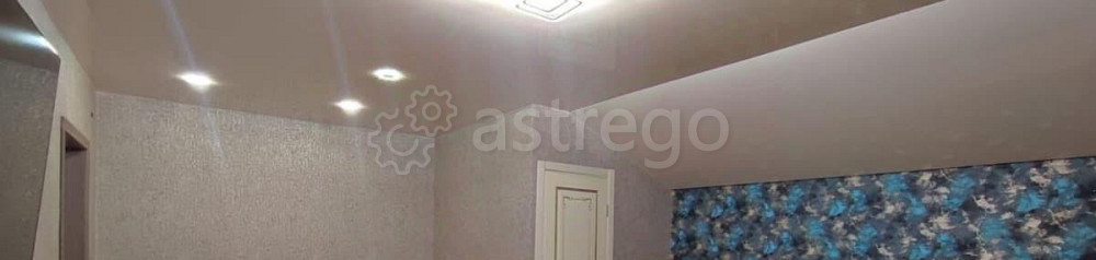 Дом, 173.5 м2, 3.5 сотки, 2 эт. Астрахань - изображение 5