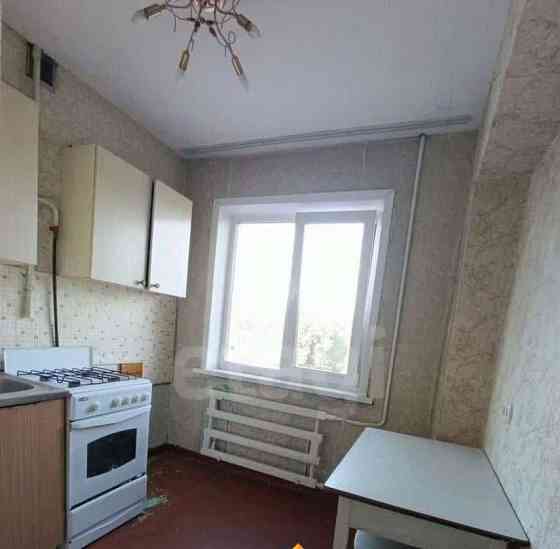 1-комн. квартира, 32 м2, 3/14 эт. Бийск