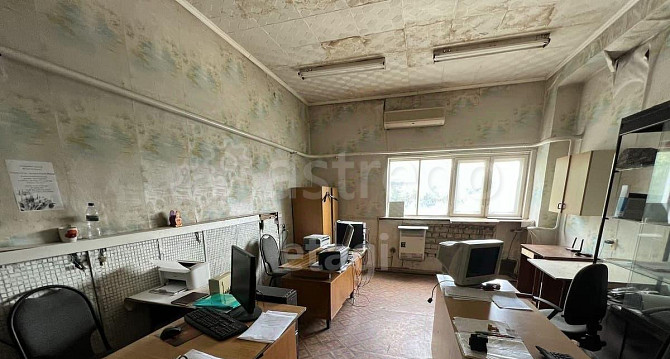 Готовый бизнес, 440 м2 Белгород - изображение 3