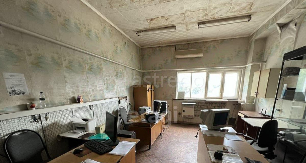 Готовый бизнес, 440 м2 Белгород - изображение 3