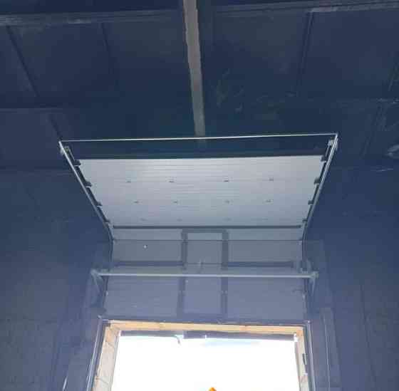 Свободного назначения, 1500 м2 Ачинск