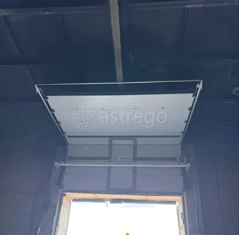 Свободного назначения, 1500 м2 Ачинск - изображение 4