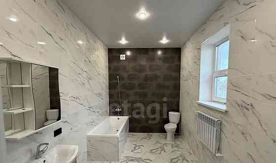 Дом, 140 м2, 12 соток, 1 эт. Воскресенск