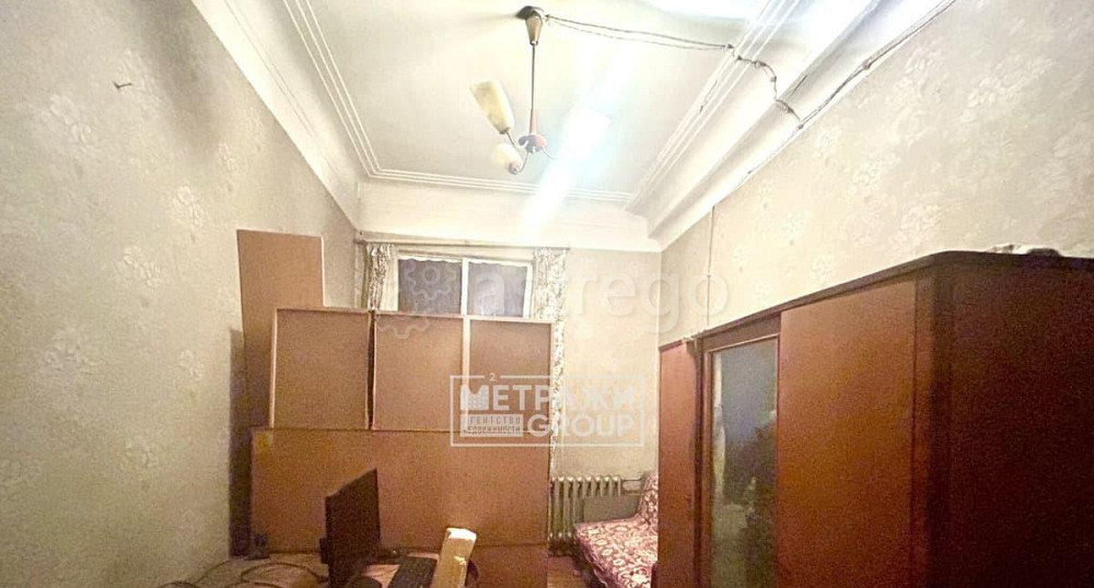 Комната, 14.4 м2, 2/4 эт. Лосино-Петровский - изображение 7