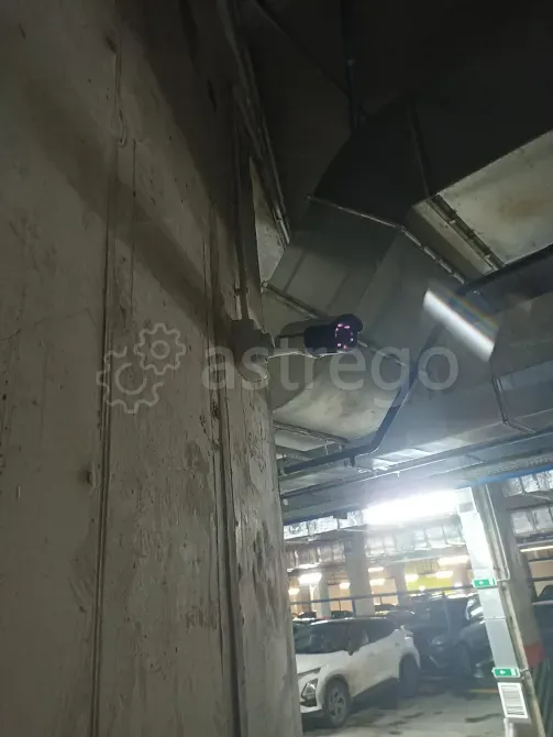 Сдам машиноместо, 13 м2, долгосрочно Котельники - изображение 4