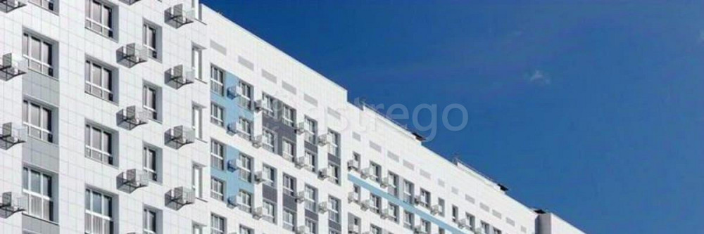 2-комн. квартира, 81 м2, 12/17 эт. Пушкино - изображение 4