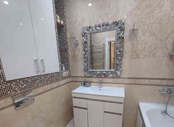 1-комн. квартира, 62 м2, 3/25 эт. Реутов