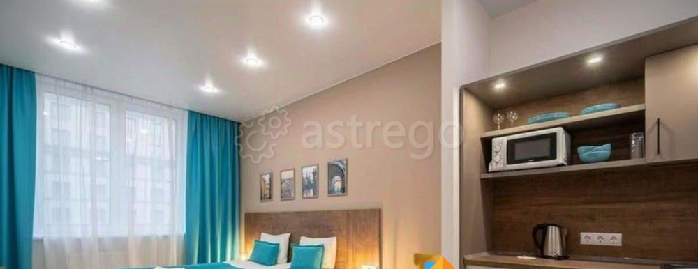Готовый бизнес, 150 м2 Санкт-Петербург - изображение 2