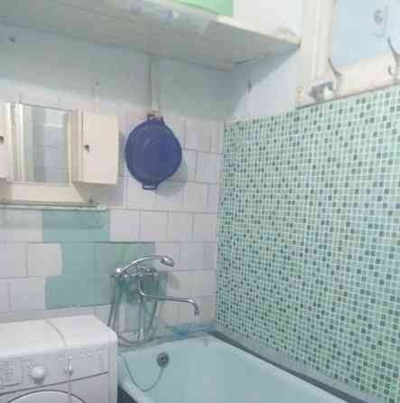 2-комн. квартира, 45 м2, 2/5 эт. Канск