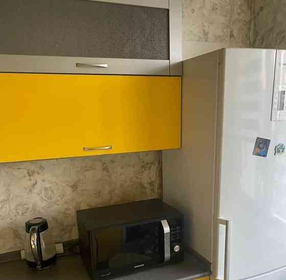 3-комн. квартира, 49 м2, 8/9 эт. Химки