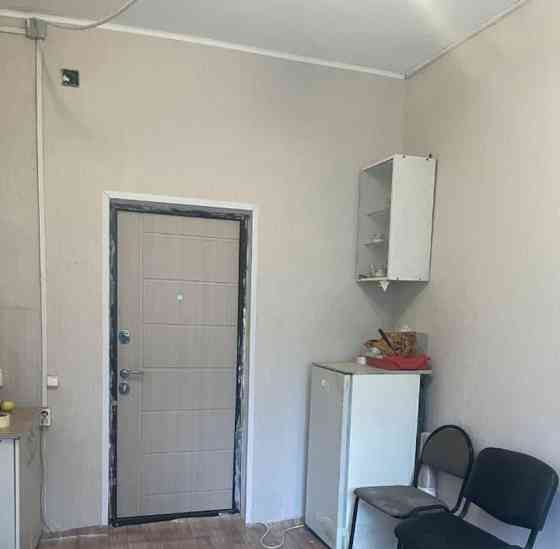 Комната, 12 м2, 3/3 эт. Красногорск